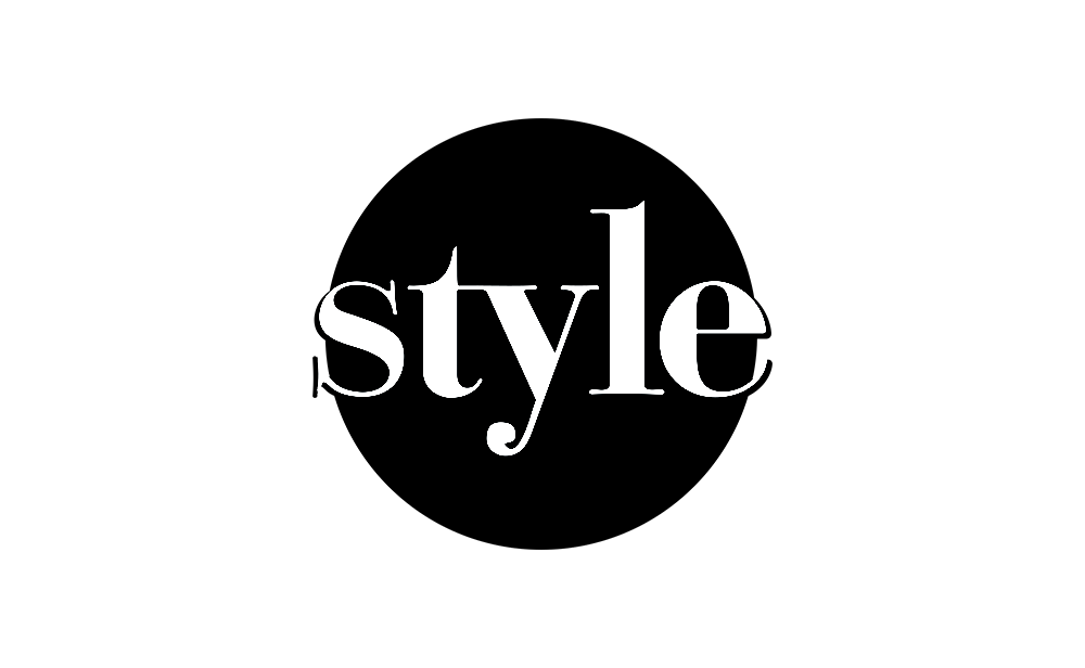 style
