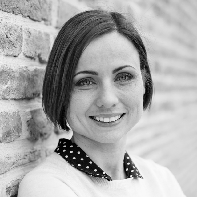 alexandra-innenarchitektin-hannover