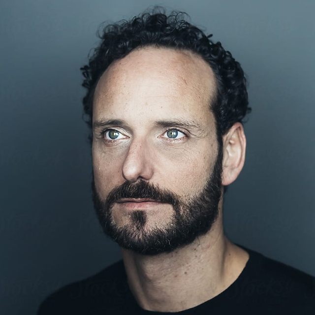 marco-innenarchitekt-stuttgart