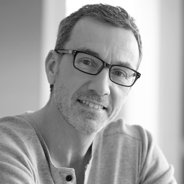 max-innenarchitektin-koeln