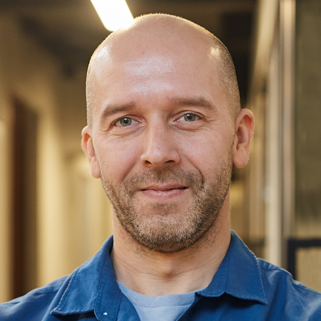 tobias-innenarchitektin-berlin